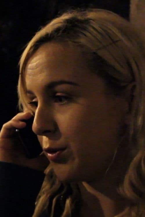 Fiona Cushley profile photo