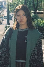 Natsuki Takahashi profile photo