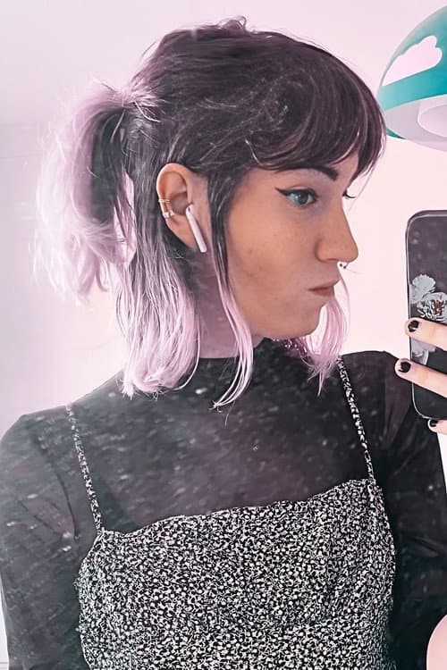 Daisy Mathis profile photo