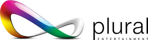 Plural Entertainment