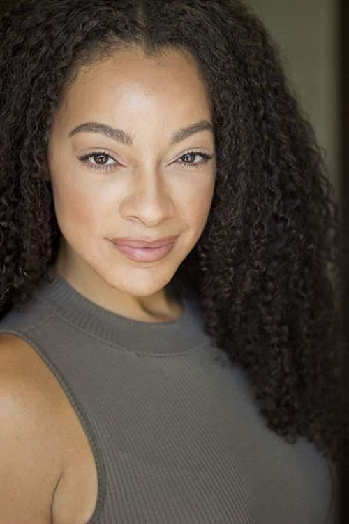 Brandi Cohen profile photo