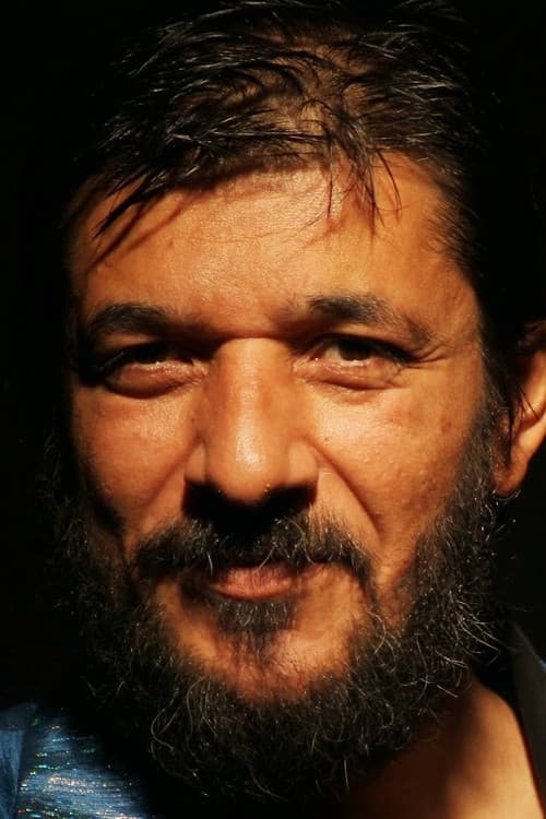 Hasan Fehmi Gökdeniz profile photo