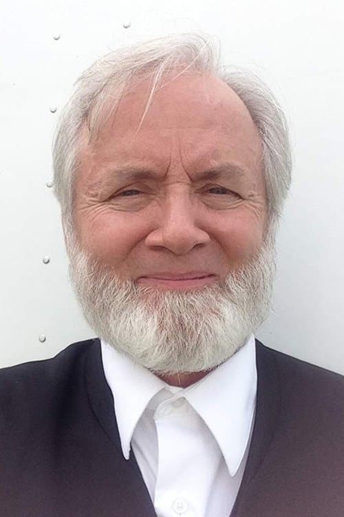 Lindsay Ayliffe profile photo