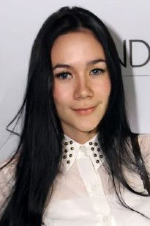 Sheila Tohir profile photo