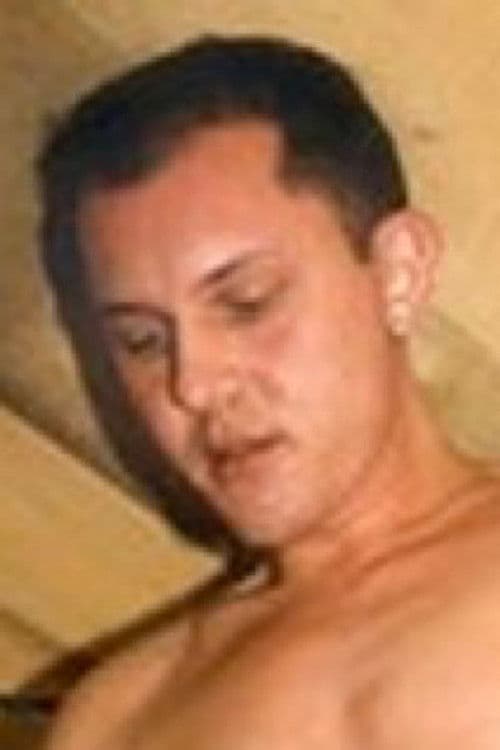 Locust profile photo