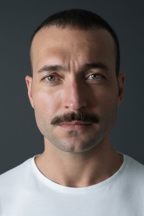 Görkem Sevindik profile photo