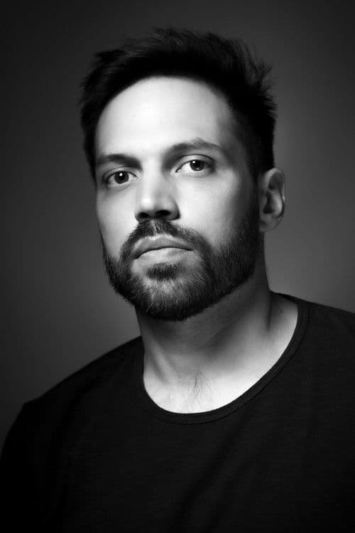 Nicolás Ivaldi profile photo