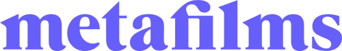 Metafilms