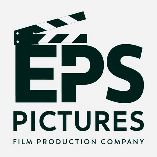 EPS Pictures