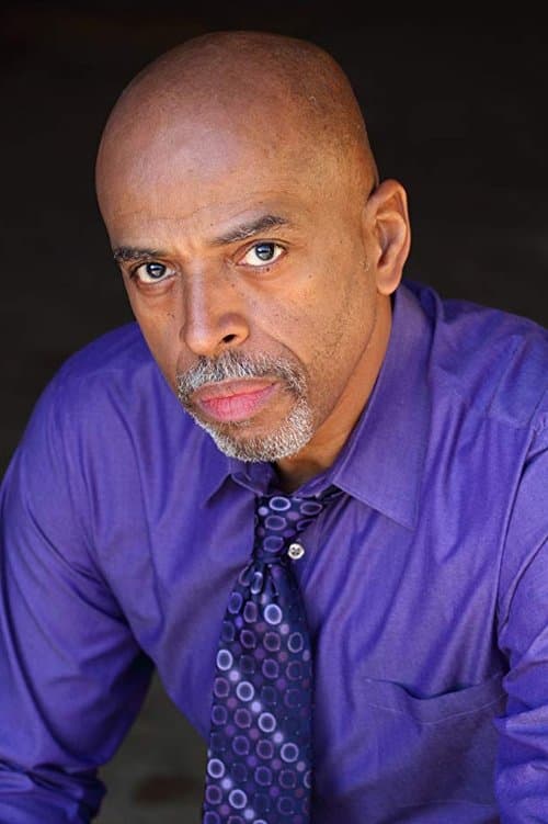 Al Mitchell profile photo