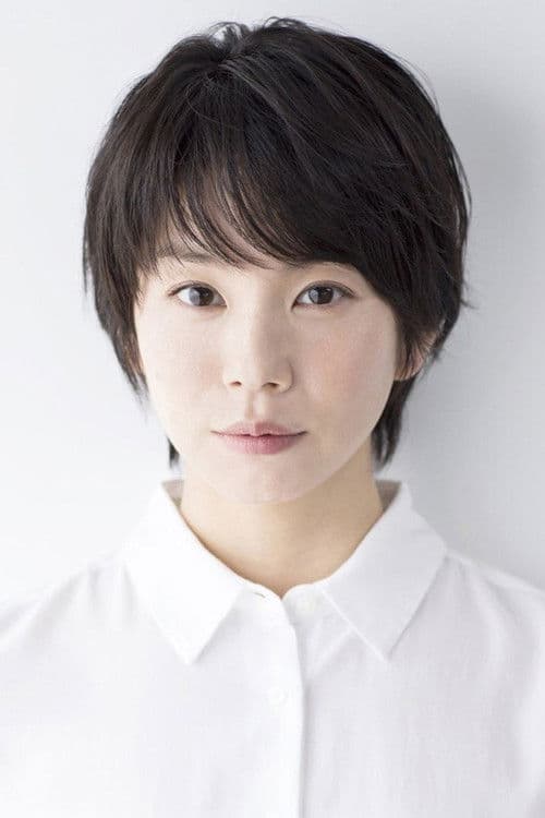 Masumi Nomura profile photo