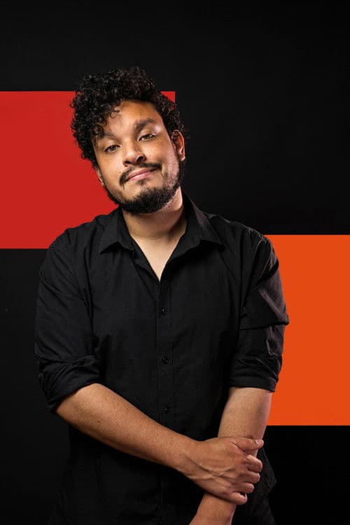 Juan Yactayo Sono profile photo