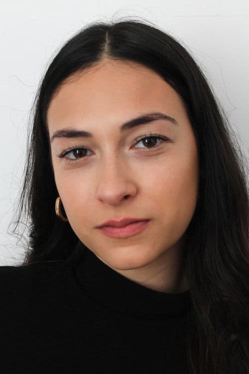 Andreia Alves profile photo