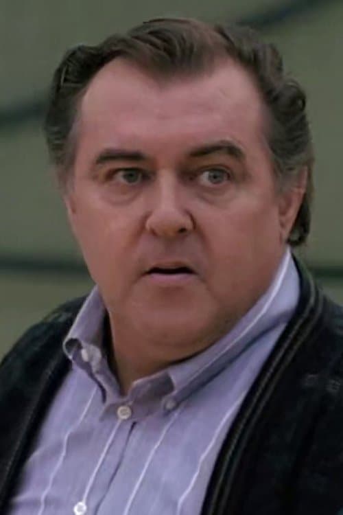 David Fredericks profile photo