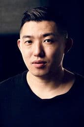 Li Dong profile photo