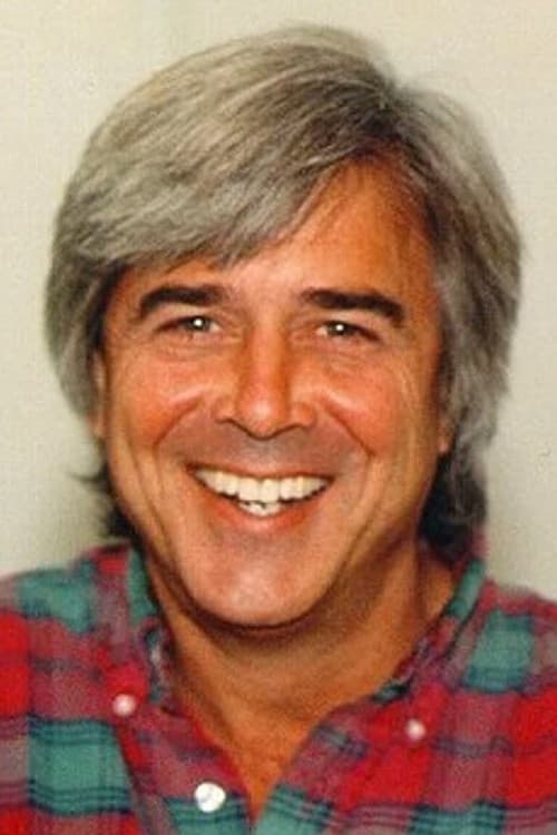 Michael deGruy profile photo