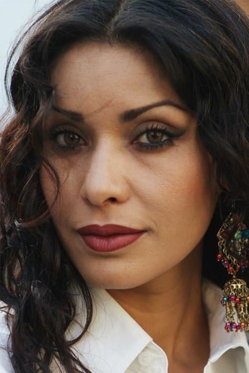 Leena Alam profile photo