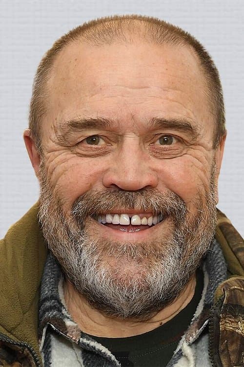 Aleksandr Ilin profile photo