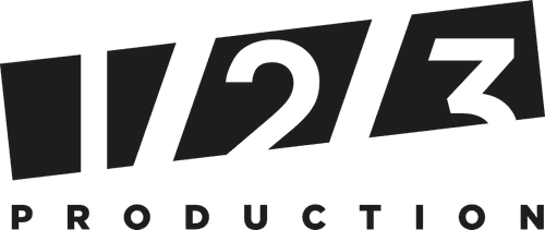 1-2-3 Production