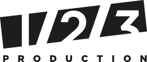 1-2-3 Production