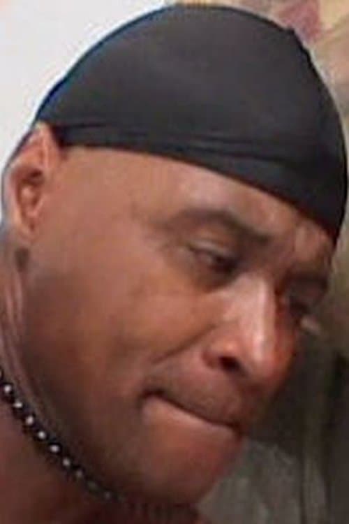 J. Monty profile photo