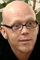 Ben B. profile photo