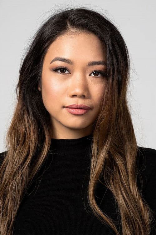 Celina Yuen profile photo