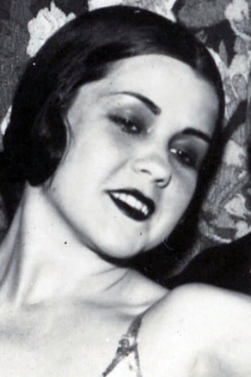 Rosita profile photo