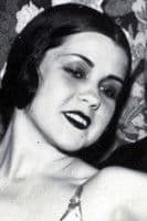 Rosita profile photo