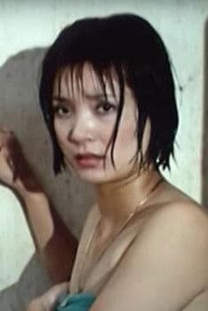 Lệ Hằng profile photo