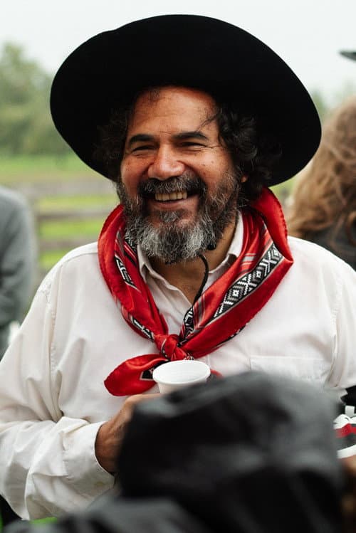 Juan Terrussi profile photo