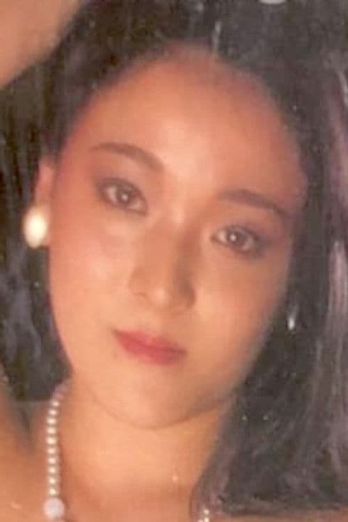 Hitomi Tachikawa profile photo