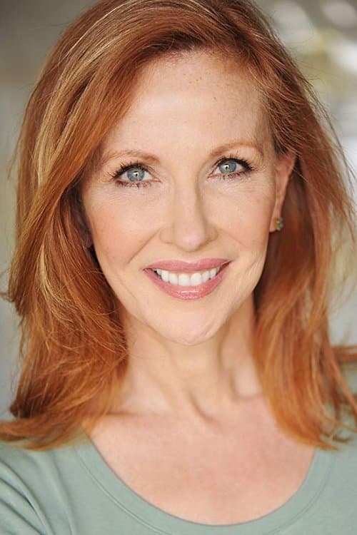 Rachel O'Meara profile photo