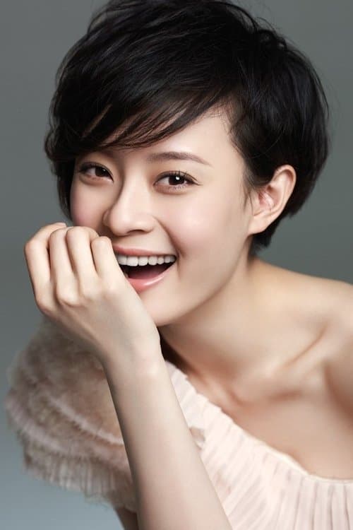 Sun Li profile photo
