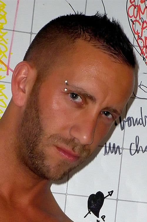 Romeo Courtois profile photo