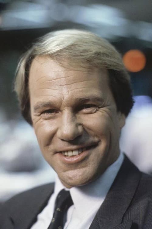 Bert van den Dool profile photo
