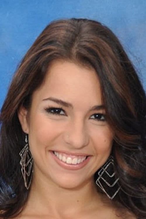 Rachel Rogers profile photo