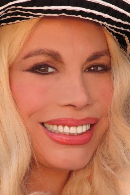 Cybela Clare profile photo