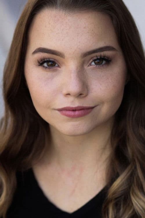 Sarah Main profile photo