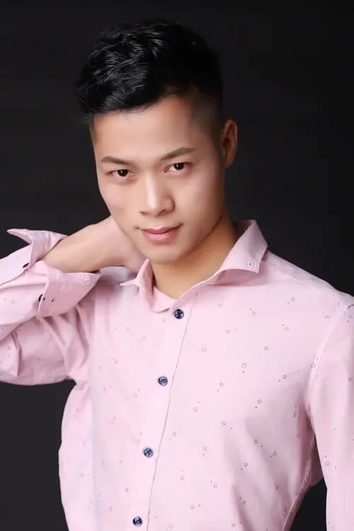 Xie Li Zhou profile photo