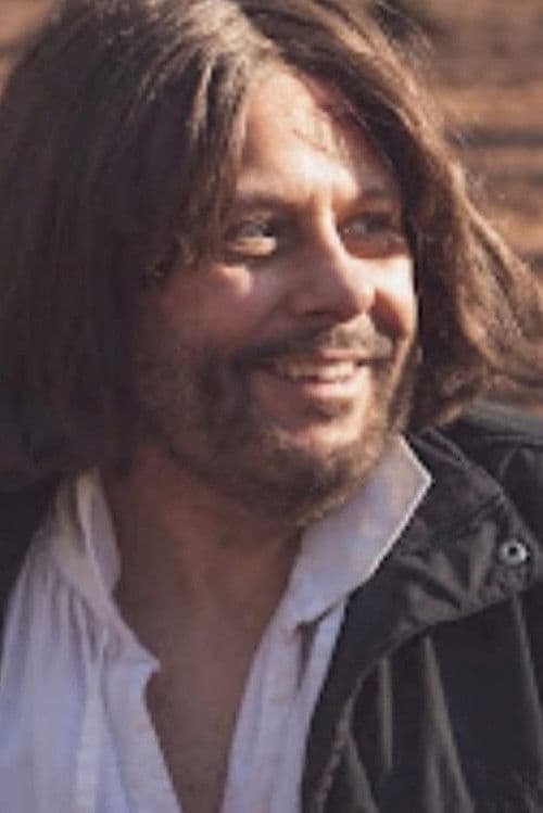 Steven Paul McCarthy profile photo