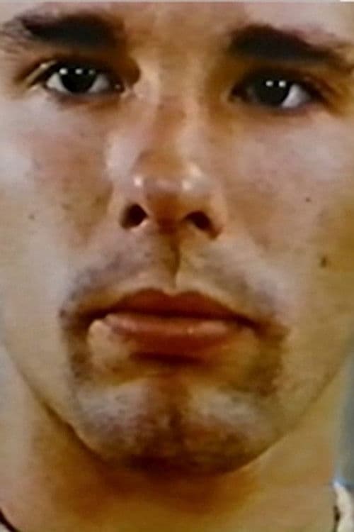 Paul Dash profile photo