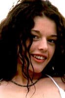 Viola Argento profile photo