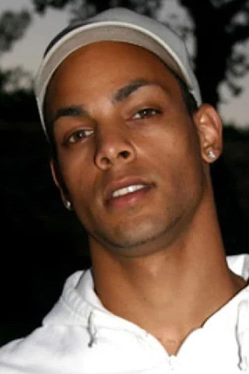 Kilian Smith profile photo