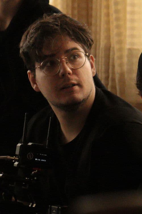 Bruno Werbi profile photo