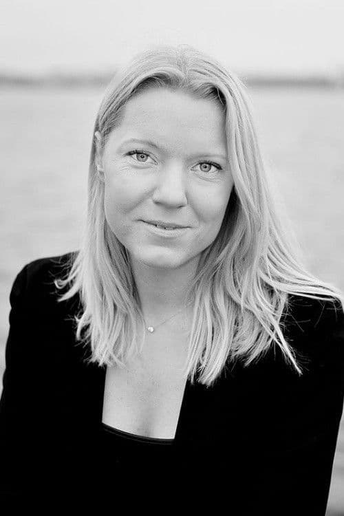 Carina Bergfeldt profile photo