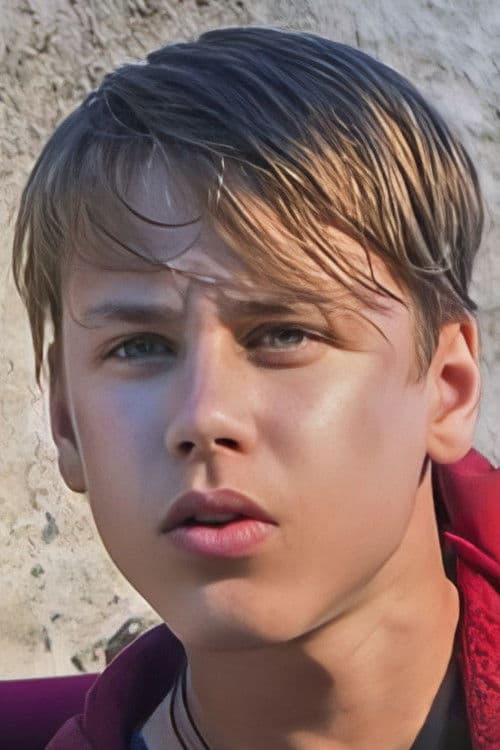 Nuutti Konttinen profile photo