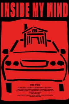 Inside My Mind poster