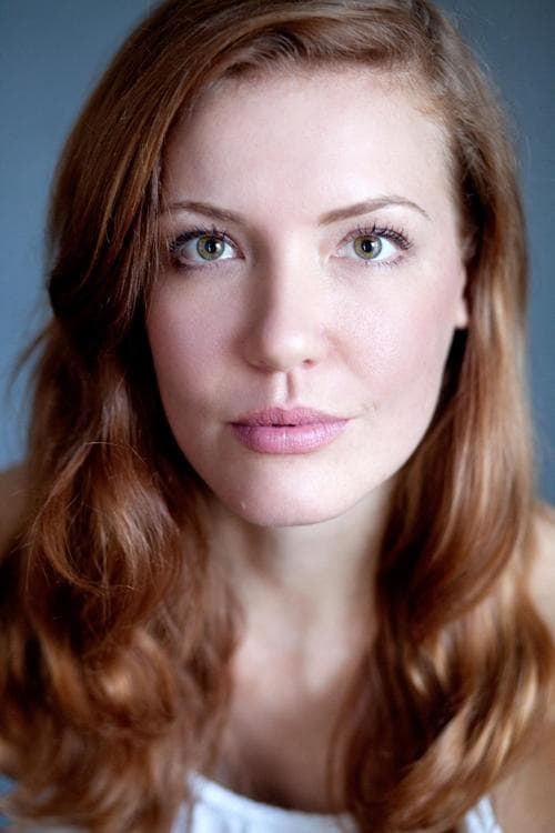 Josie Taylor profile photo