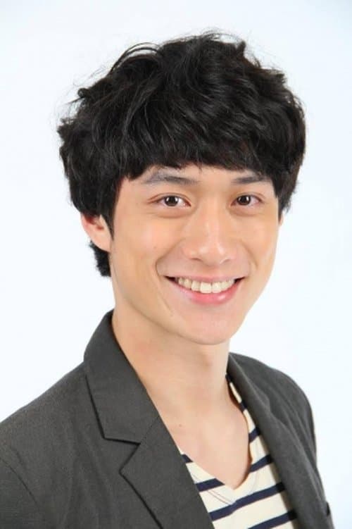Terrance Lau Chun-Him profile photo